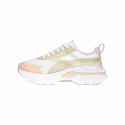 Baskets femme Puma Kosmo Rider Soft