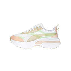 Baskets femme Puma Kosmo Rider Soft