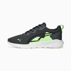 PUMA 386269_13_44.5 Chaussure d'athlétisme Mâle 44.5