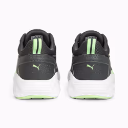 PUMA 386269_13_44.5 Chaussure d'athlétisme Mâle 44.5