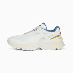 PUMA 388608_05_36 Chaussure d'athlétisme Mâle 36