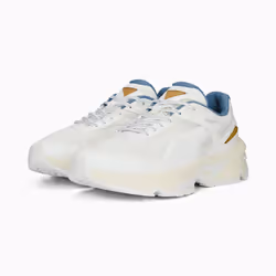 PUMA 388608_05_38 Chaussure d'athlétisme Mâle 38