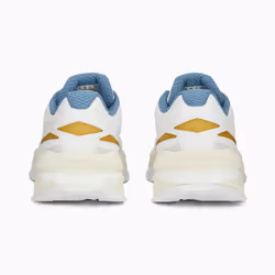 PUMA 388608_05_38 Chaussure d'athlétisme Mâle 38