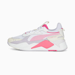 PUMA 369579_17_38.5 Chaussure d'athlétisme 38.5