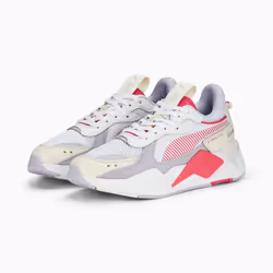 PUMA 369579_17_38.5 Chaussure d'athlétisme 38.5