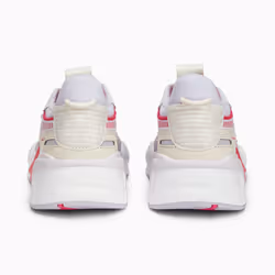PUMA 369579_17_38.5 Chaussure d'athlétisme 38.5