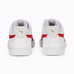 PUMA 380810_25_42.5 Chaussure d'athlétisme 42.5