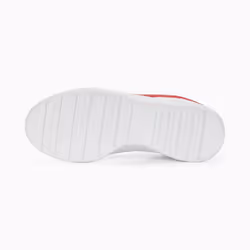 PUMA 380810_25_45 Chaussure d'athlétisme 45 - Vue supplémentaire 4