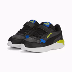 PUMA 385526_17_22 Chaussure d'athlétisme 22