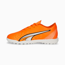 PUMA 107236_01_37 Chaussure d'athlétisme 37