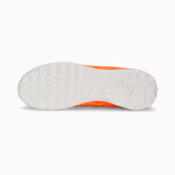 PUMA 107236_01_37 Chaussure d'athlétisme 37 - Vue supplémentaire 4