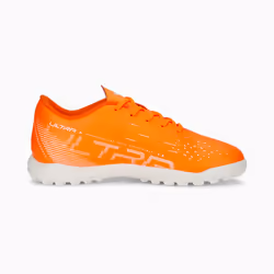 PUMA 107236_01_37 Chaussure d'athlétisme 37 - Vue supplémentaire 5