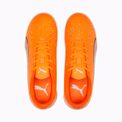 PUMA 107236_01_37 Chaussure d'athlétisme 37 - Vue supplémentaire 6