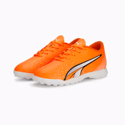 PUMA 107236_01_38 Chaussure d'athlétisme 38