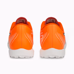 PUMA 107236_01_38 Chaussure d'athlétisme 38