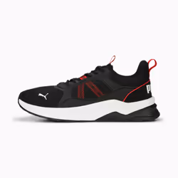 PUMA 389213_03_42