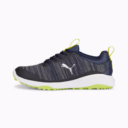 PUMA 377041_02_43