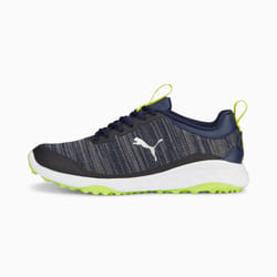 PUMA 377041_02_44.5 chaussure de golf Mâle Adulte