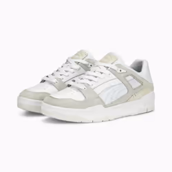 PUMA 390116_01_40 Chaussure d'athlétisme 40