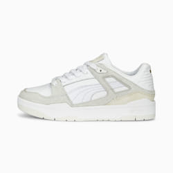PUMA 390116_01_42.5 Chaussure d'athlétisme 42.5