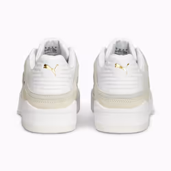 PUMA 390116_01_42.5 Chaussure d'athlétisme 42.5