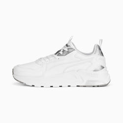 PUMA 389293_02_36 Chaussure d'athlétisme Femelle 36