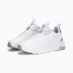 PUMA 389293_02_36 Chaussure d'athlétisme Femelle 36