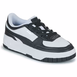 Baskets femme Puma Cali Dream