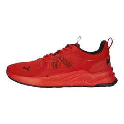 Baskets Puma Anzarun 2.0