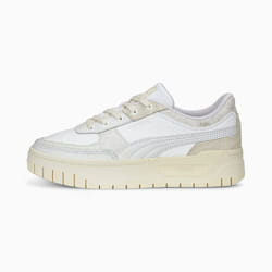 Baskets femme Puma Cali Dream Thrifted
