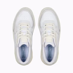 Baskets femme Puma Cali Dream Thrifted - Vue supplémentaire 6