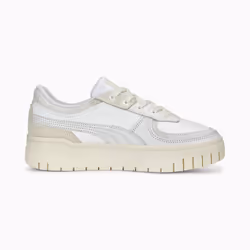 Baskets femme Puma Cali Dream Thrifted - Vue supplémentaire 5