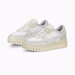 Baskets femme Puma Cali Dream Thrifted