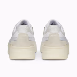 Baskets femme Puma Cali Dream Thrifted
