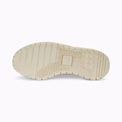 Baskets femme Puma Cali Dream Thrifted - Vue supplémentaire 4