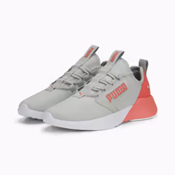 PUMA 195551_17_38 Chaussure d'athlétisme Femelle 38