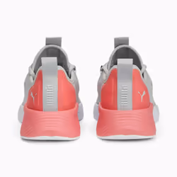 PUMA 195551_17_38 Chaussure d'athlétisme Femelle 38