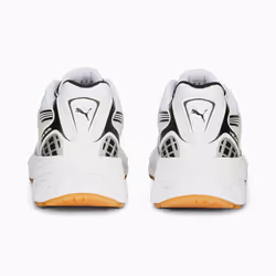 PUMA 390932_01_37.5 Chaussure d'athlétisme 37.5