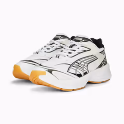 PUMA 390932_01_38 Chaussure d'athlétisme 38