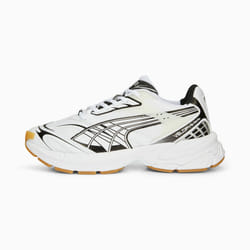 PUMA 390932_01_38.5 Chaussure d'athlétisme 38.5
