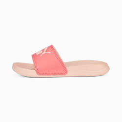 Claquettes enfant Puma Popcat 20 PS