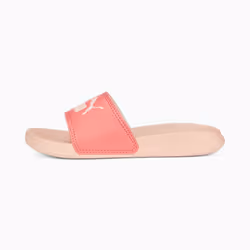 PUMA 372313_27_34.5, EUE, Loveable/Rose Dust, 1 pièce(s)