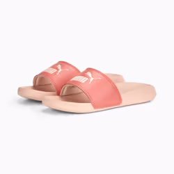 Claquettes enfant Puma Popcat 20 PS