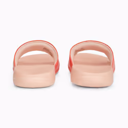 Claquettes enfant Puma Popcat 20 PS
