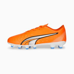 PUMA 107233_01_37.5 Chaussure d'athlétisme 37.5