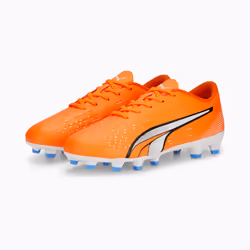 PUMA 107233_01_37.5 Chaussure d'athlétisme 37.5