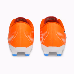 PUMA 107233_01_37.5 Chaussure d'athlétisme 37.5