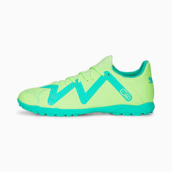 PUMA 107191_03_42 chaussure de sports d’équipe Football Mâle 42