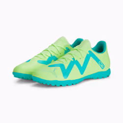 PUMA 107191_03_44 chaussure de sports d’équipe Football Mâle 44
