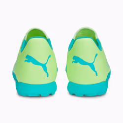 PUMA 107191_03_44 chaussure de sports d’équipe Football Mâle 44